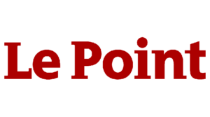 Le point article de presse cuisine géorgienne